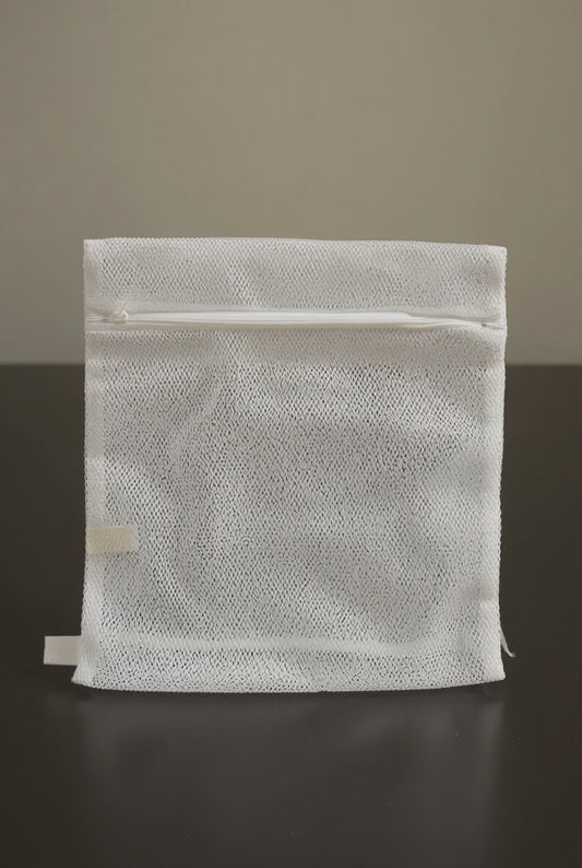 Mesh Delicates Bag